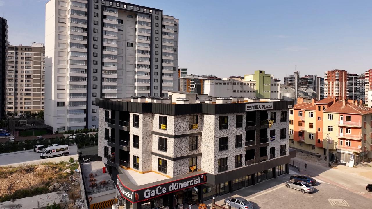 uploads/img/urunler/Esmira Plaza Selçuk-1781629108-3kyRO.jpg